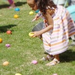 egghunt8