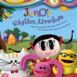 junos_rhythm_adventure