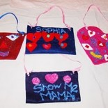 purses19