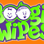 boogie-wipes-logo