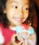 cupcakes8