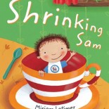 ShrinkingSam_HC_W_1