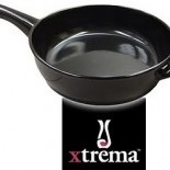 xtrema