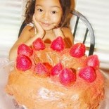 cake5