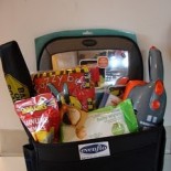 evenflocarkitprize