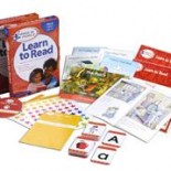 Medium_1064-PreK-portfolios-components-lo