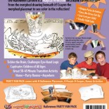 Morph-O-Scopes-Halloween-Party-Fun-Pack-696x1024