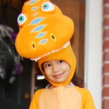dino