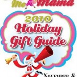 gift-guide