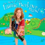 laurie
