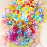 lollipop6