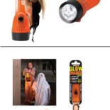 photo_halloween