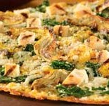 sm_roasted_artichoke_spinage