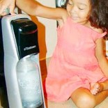 sodastream