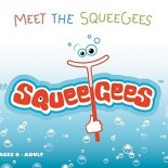 squeegees_cover