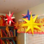 star2