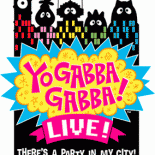 yogabbagabba