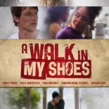 Movie-Poster
