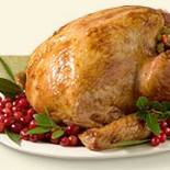 catHeader-wholeTurkey
