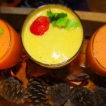 smoothie4