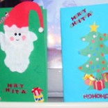 cards6