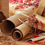 giftwrap4
