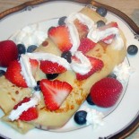 crepes7