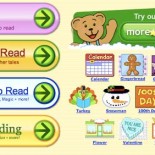 starfall