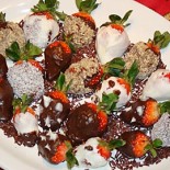 strawberry6