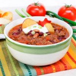 taco-soup