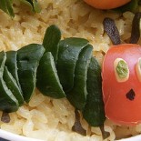 bento