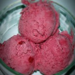 berry7