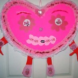 heart10