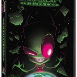 securedownload-1