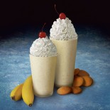 BananaPuddingMSBtyShotRGB