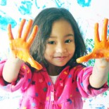 hand-print7