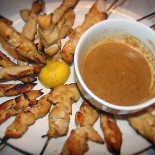 satay1