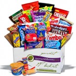 Sports-Fan-Care-Package