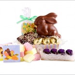 basket_lg2