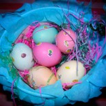easter-egg3
