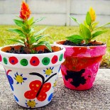 flower3