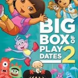 Nickelodeon-favorites-big-box-of-playdates-volume-2-dvd-review
