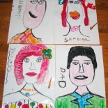 painting6