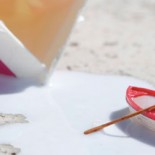 slinkachu