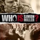 Who-Is-Simon-Miller-Movie-200x300