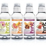 hint-water-flavors