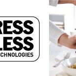 stressless