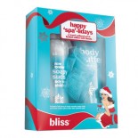 BLISS-H1006