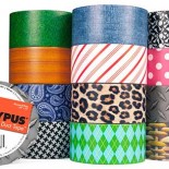 ducttape