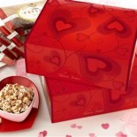 DT-VDay_6Pk